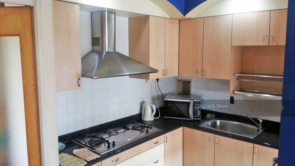 Blk 382 Tampines Street 32 (Tampines), HDB 5 Rooms #141231952